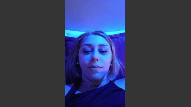 Siltorres33 skinny Webcam SHOW @ Cam4 03-11-2025