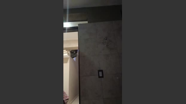 Siltorres33 natural Webcam SHOW @ Cam4 03-11-2025
