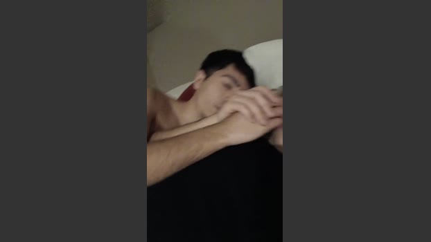 Siltorres33 big Webcam SHOW @ Cam4 03-11-2025