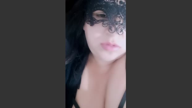 SirenaMistik Download Webcam SHOW @ Cam4 03-11-2025
