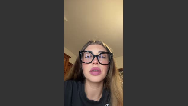Sophiabulgari nasty Webcam SHOW @ Cam4 03-11-2025