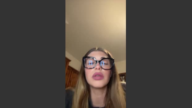 Sophiabulgari hot Webcam SHOW @ Cam4 03-11-2025