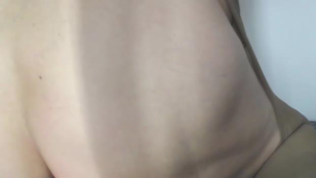Squirtbig3 Wet Webcam SHOW @ Cam4 03-11-2025