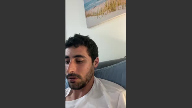 Zionxara sexy Webcam SHOW @ Cam4 02-11-2025