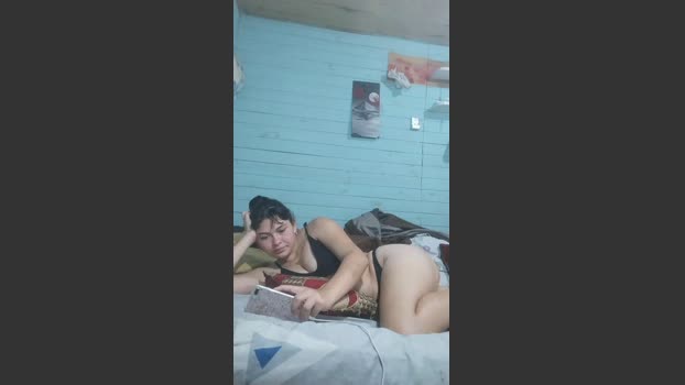 ambarARG1 fuckass Webcam SHOW @ Cam4 02-11-2025