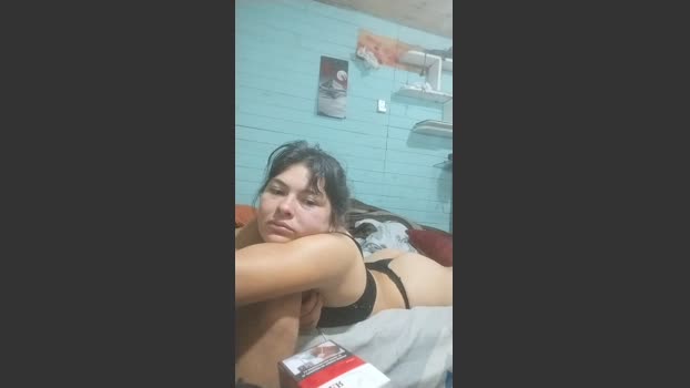 ambarARG1 big Webcam SHOW @ Cam4 02-11-2025