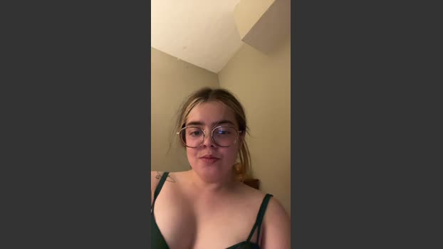 bbyjewel
