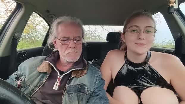 bdsmpaarohnegr1 fuckme Webcam SHOW @ Cam4 02-11-2025