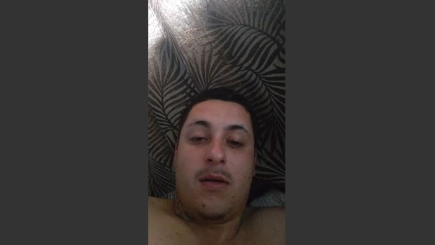 casal2k25 Topless Webcam SHOW @ Cam4 02-11-2025