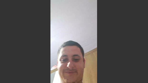 casal2k25 lick Webcam SHOW @ Cam4 02-11-2025