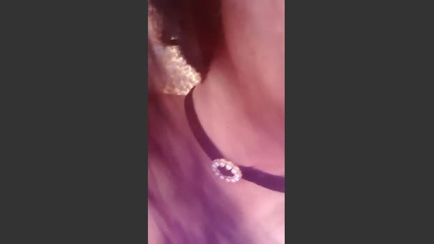 cuteandwet oral Webcam SHOW @ Cam4 03-11-2025