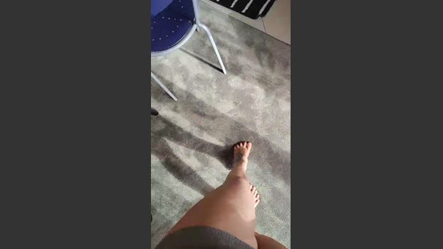 dayanesex bigcock Webcam SHOW @ Cam4 03-11-2025