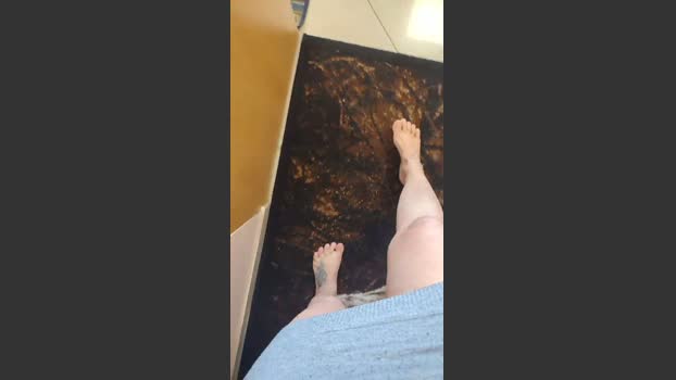 dayanesex sexyfeet Webcam SHOW @ Cam4 03-11-2025