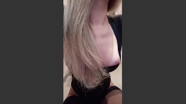 dzinblondi XXX Webcam SHOW @ Cam4 03-11-2025