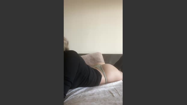 emilychannel fuckpussy Webcam SHOW @ Cam4 03-11-2025