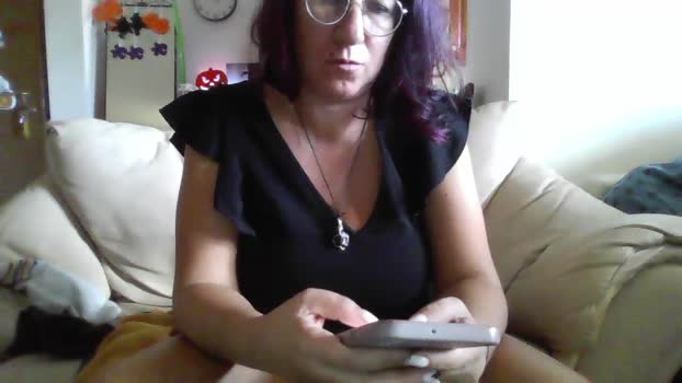 ginnygi boobs Webcam SHOW @ Cam4 03-11-2025