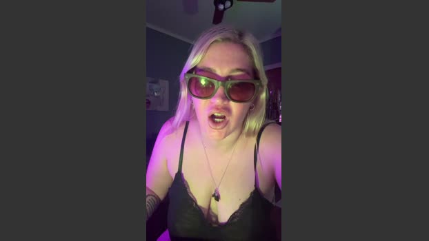 granlady7 dirty Webcam SHOW @ Cam4 03-11-2025