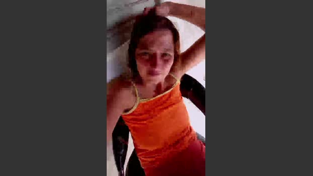 kahh_sexy kinky Webcam SHOW @ Cam4 03-11-2025