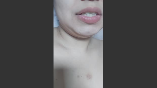 kanndypriv striptease Webcam SHOW @ Cam4 02-11-2025