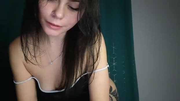 kissedbythemoon sexygirl Webcam SHOW @ Cam4 03-11-2025