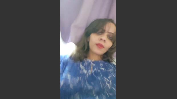 leilane35 lovense Webcam SHOW @ Cam4 03-11-2025