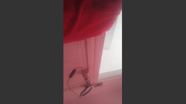 lucy321 naughty Webcam SHOW @ Cam4 03-11-2025