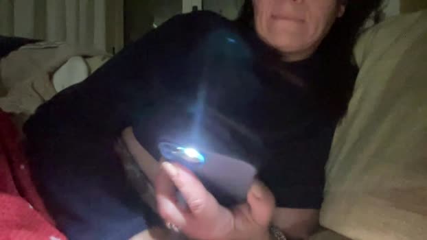 martinabigst jerkoff Webcam SHOW @ Cam4 02-11-2025