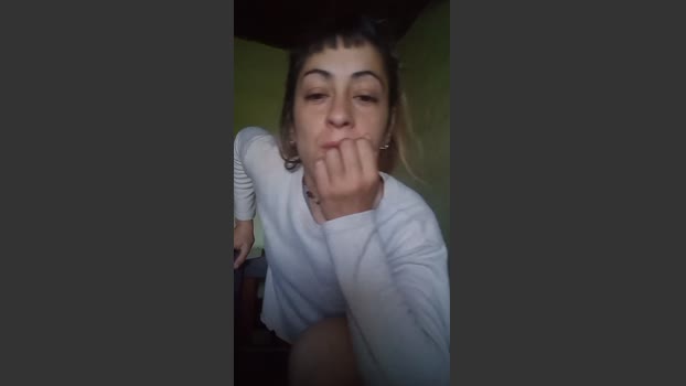 muchachitafatal big Webcam SHOW @ Cam4 03-11-2025