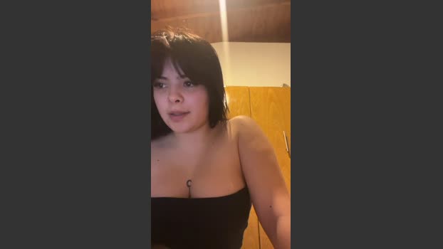 rebeccahills bigboobs Webcam SHOW @ Cam4 02-11-2025