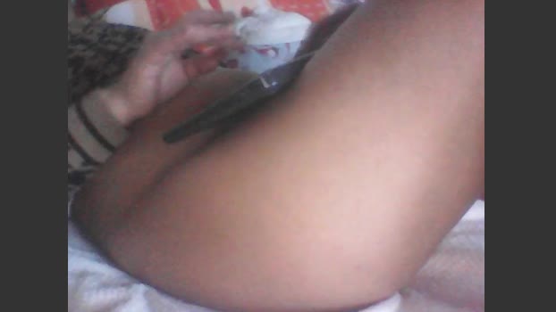 robertabarbara deepthroat Webcam SHOW @ Cam4 03-11-2025