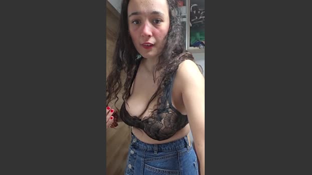 rubyhorny4 nude Webcam SHOW @ Cam4 02-11-2025