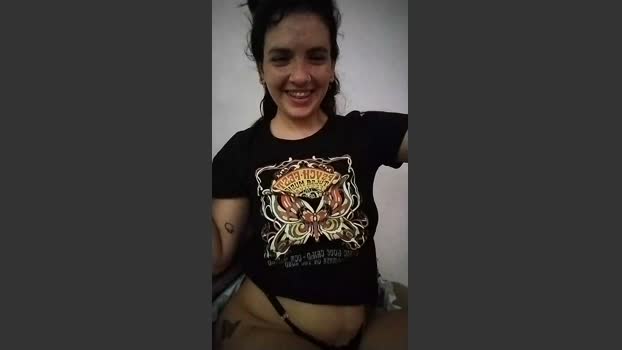 shemeka orgasm Webcam SHOW @ Cam4 03-11-2025