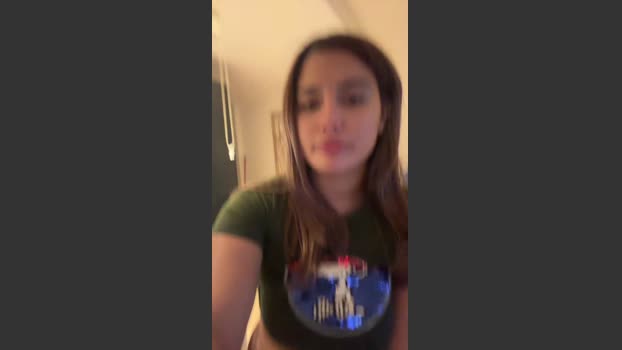 siaparis amateur Webcam SHOW @ Cam4 02-11-2025