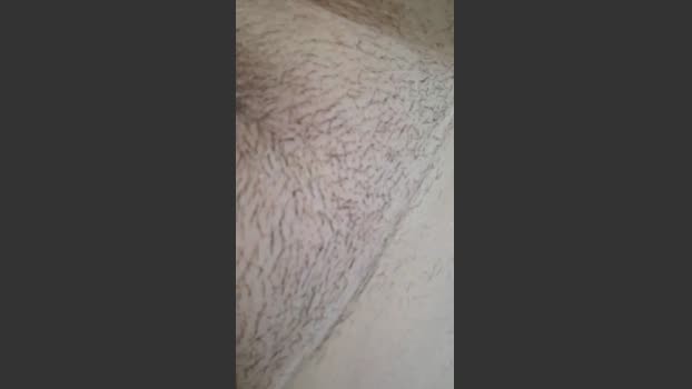 soamor1 squirt Webcam SHOW @ Cam4 03-11-2025