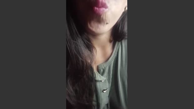 Afroditsexx93 bigcock Webcam SHOW @ Cam4 04-11-2025