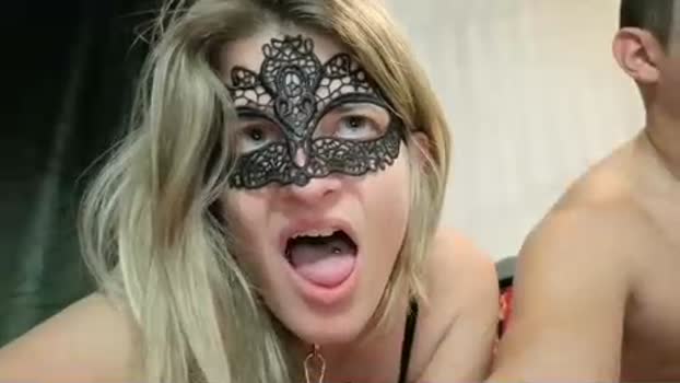 AliceDuboisFrX big Webcam SHOW @ Cam4 04-11-2025