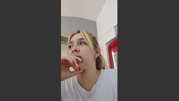 Ayeebran toys Webcam SHOW @ Cam4 03-11-2025