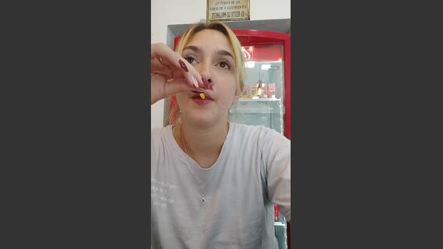 Ayeebran fuckass Webcam SHOW @ Cam4 03-11-2025