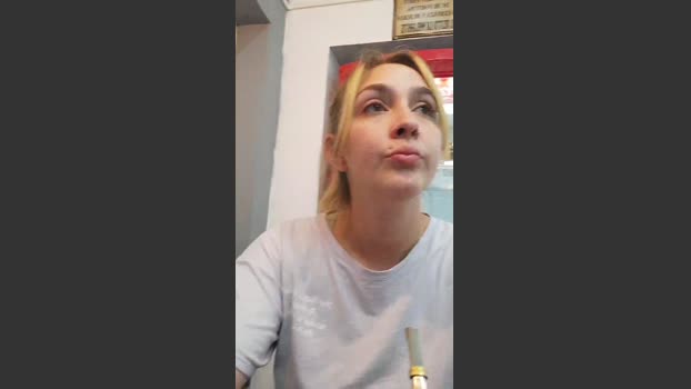 Ayeebran hard Webcam SHOW @ Cam4 03-11-2025