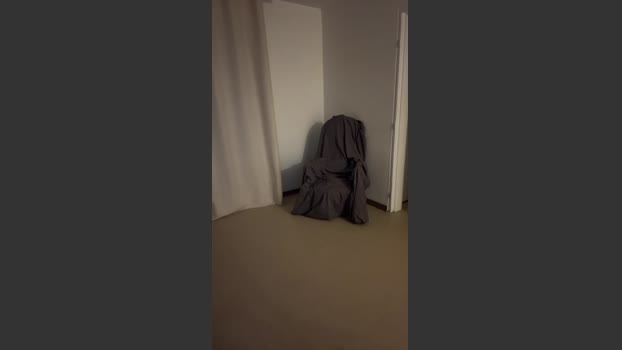 Bilinda31 suckcock Webcam SHOW @ Cam4 03-11-2025
