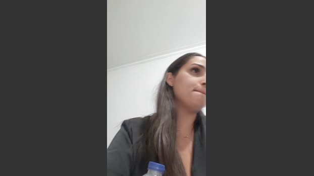 CasaljovemBR09 moan Webcam SHOW @ Cam4 03-11-2025