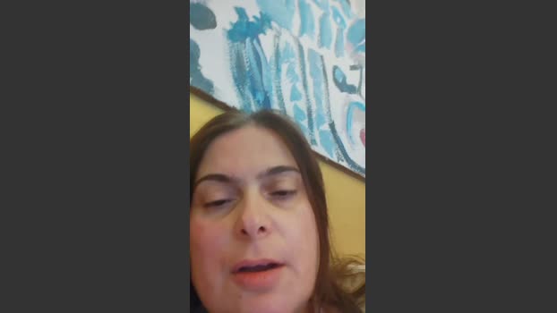 Claufiagen7 kink Webcam SHOW @ Cam4 03-11-2025