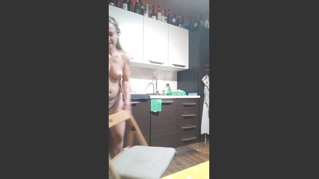 Dark_Angel_22 deepthroa Webcam SHOW @ Cam4 03-11-2025