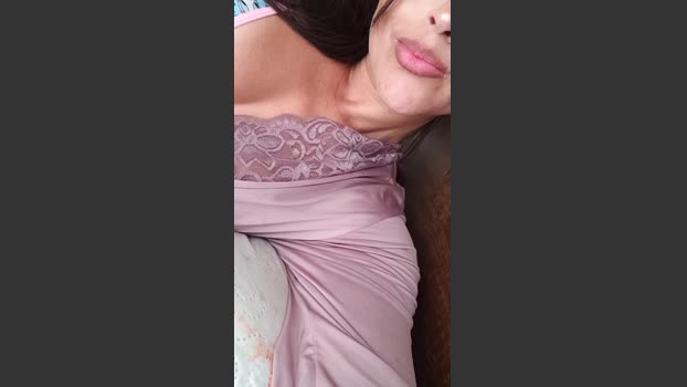 Duudah kissing Webcam SHOW @ Cam4 03-11-2025