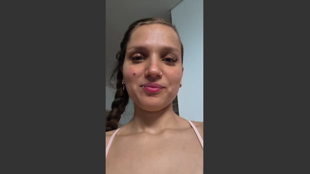 Galaxiaa23 analsex Webcam SHOW @ Cam4 03-11-2025