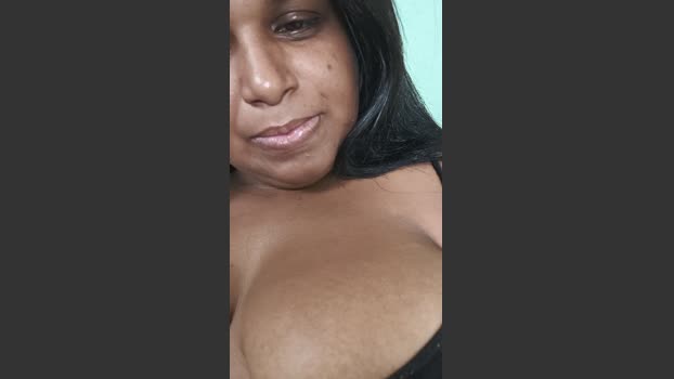 Giii55 wank Webcam SHOW @ Cam4 04-11-2025
