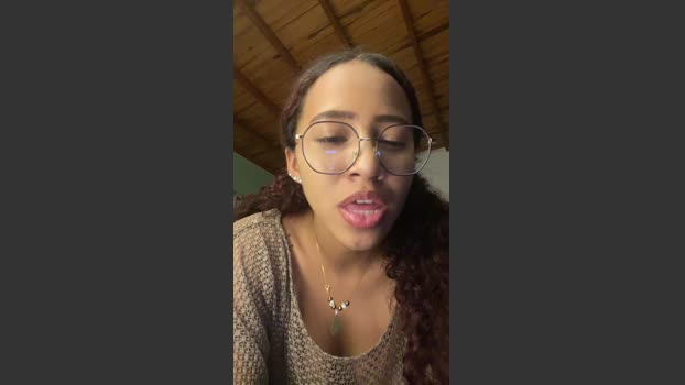 Iammeloddy777 Video Webcam SHOW @ Cam4 04-11-2025