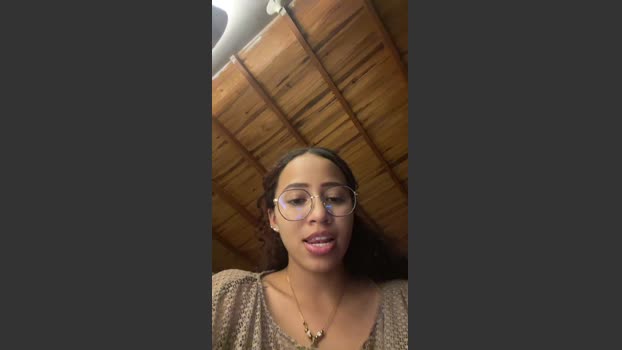 Iammeloddy777 show Webcam SHOW @ Cam4 04-11-2025