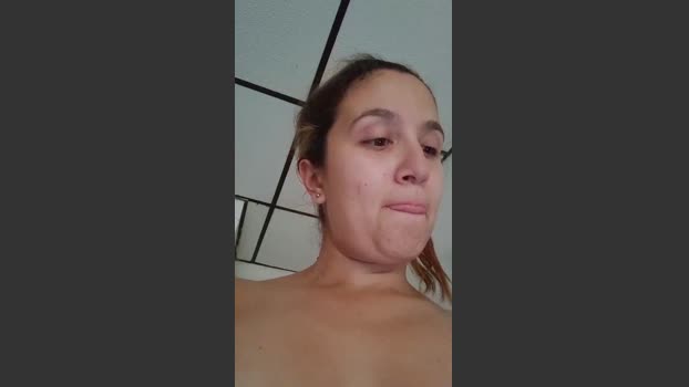 KathyGomezz Topless Webcam SHOW @ Cam4 03-11-2025