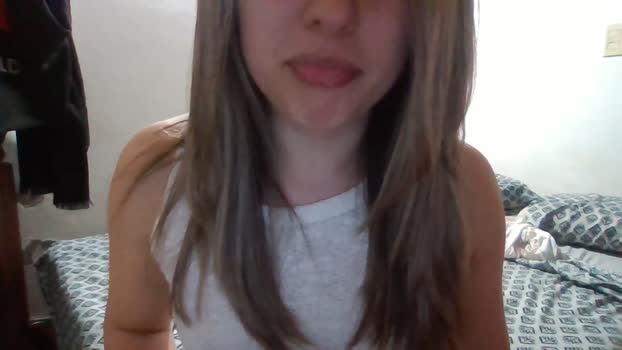 Leiagtv kissing Webcam SHOW @ Cam4 04-11-2025